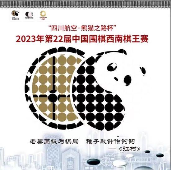 米体：卢卡库被尤文主场4万球迷狂嘘，迪巴拉则获得球迷掌声在今天凌晨进行的第18轮意甲联赛，罗马客场0-1负于尤文。